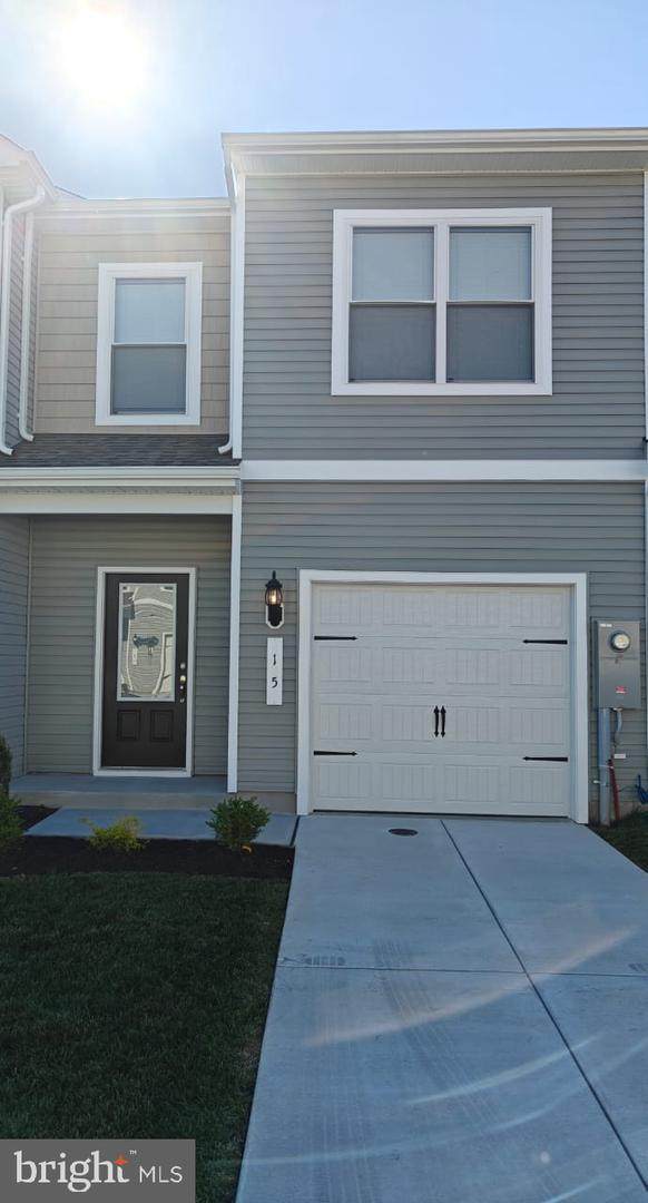 58 Cramsford St - Photo 1