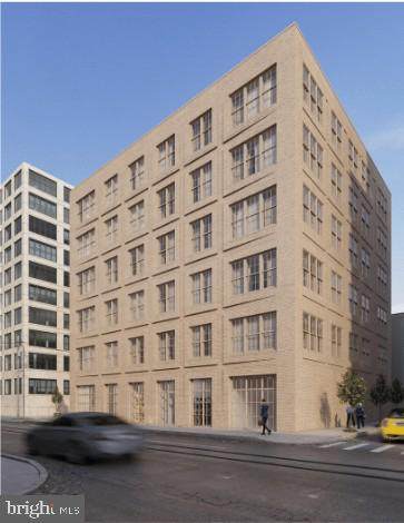 326 12TH Street - Photo 1