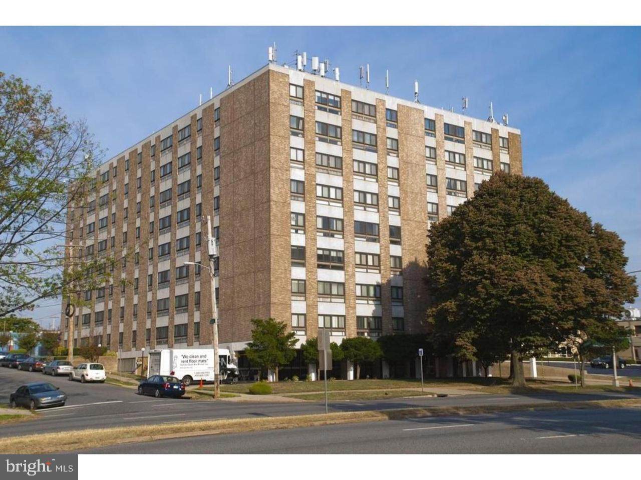 7600 Roosevelt Boulevard - Photo 1