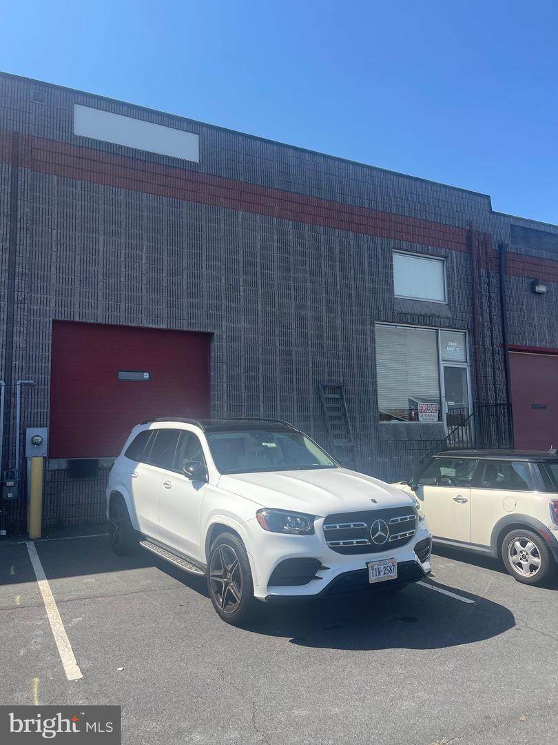 9102 Industry Drive - Photo 1