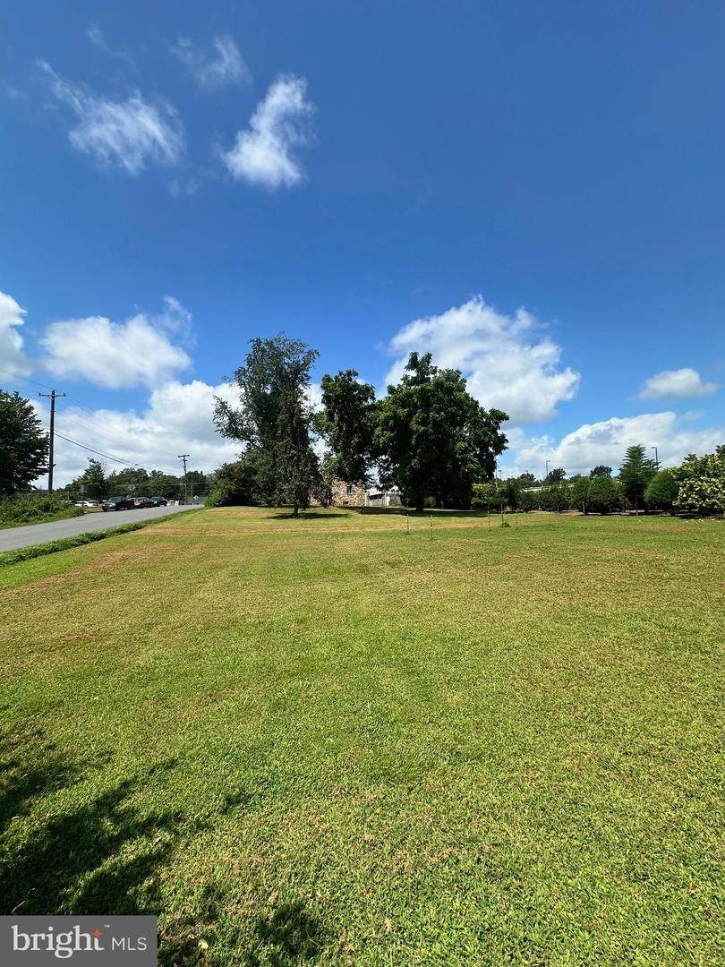 8118 Rugby Road - Photo 1