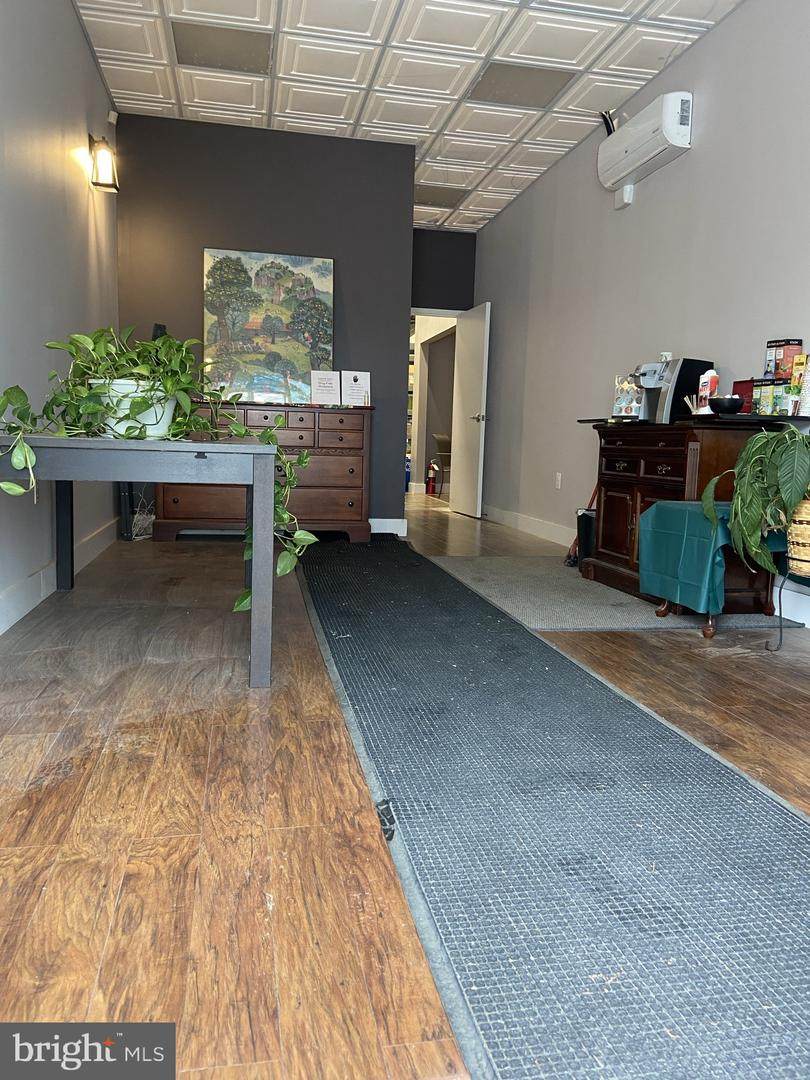 12207 Livingston Road - Photo 1