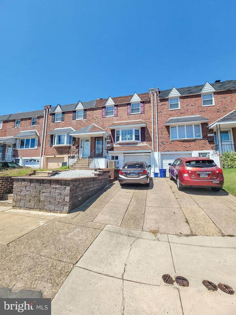 12628 Richton Road - Photo 1