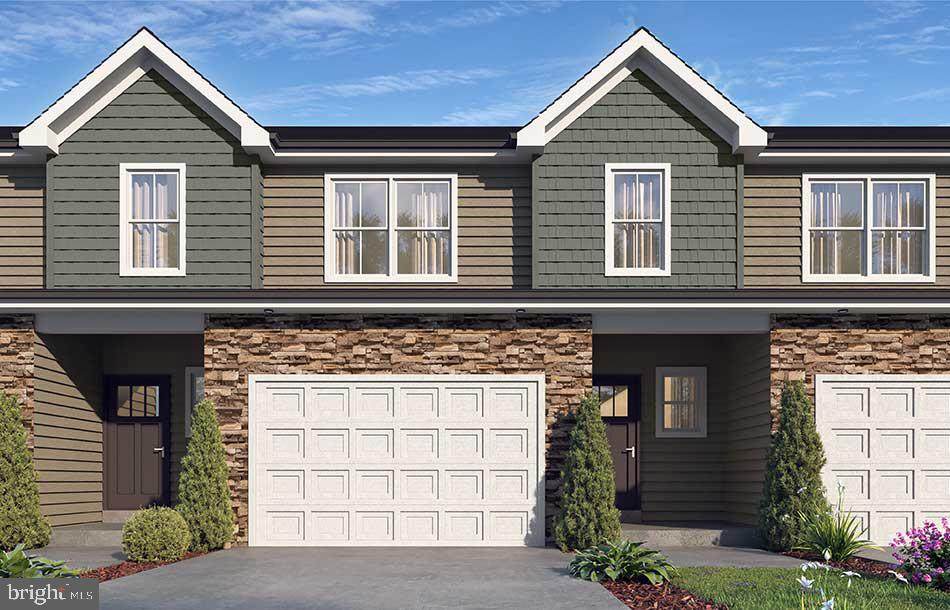 205 Lucille Way - Photo 1