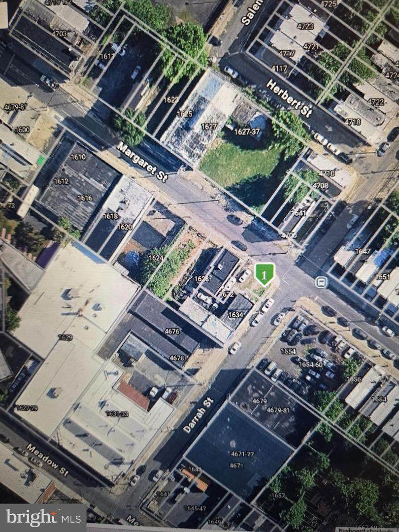 1636 Margaret Street - Photo 1