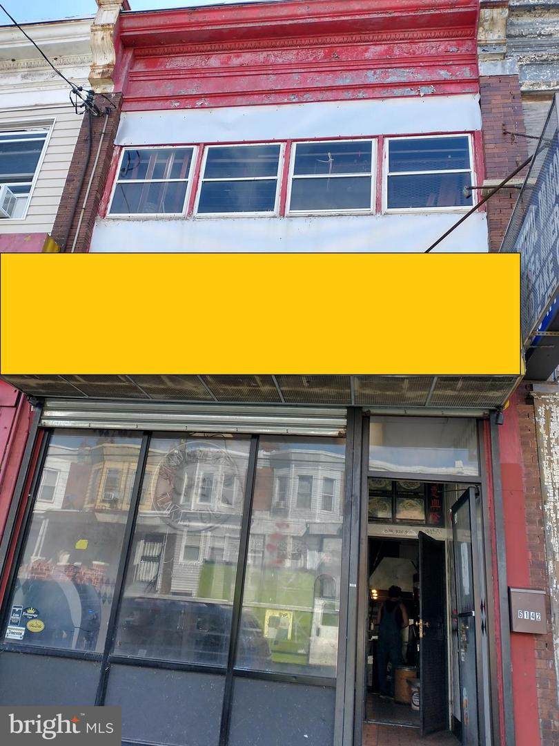 6142 Lansdowne Avenue - Photo 1