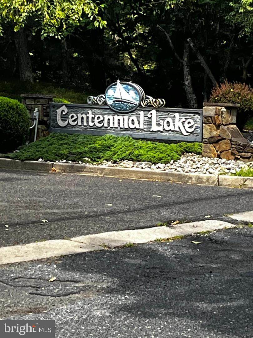 150 Centennial Drive - Photo 1