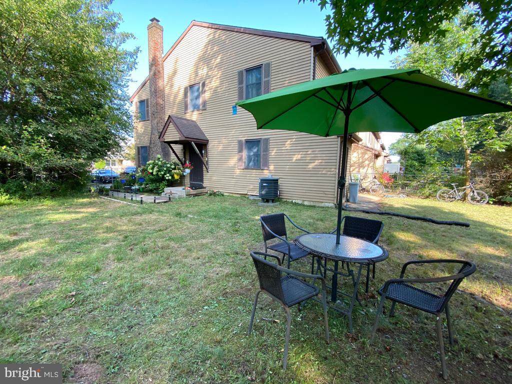 1024 Gates - Photo 1