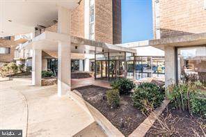 1836 Metzerott Road - Photo 1