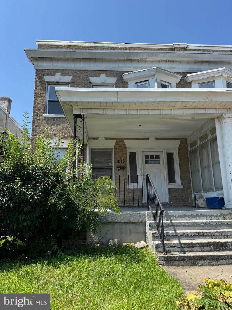 1018 Elsinore Place - Photo 1