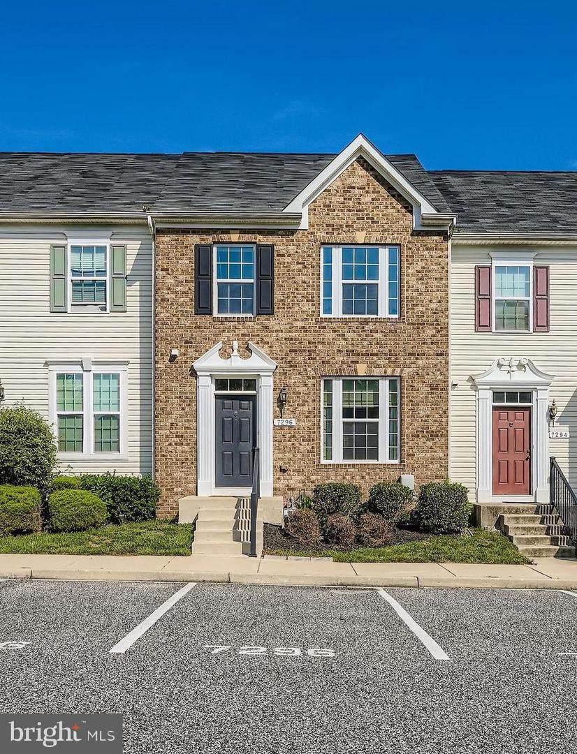 7296 Dorchester Woods Lane - Photo 1