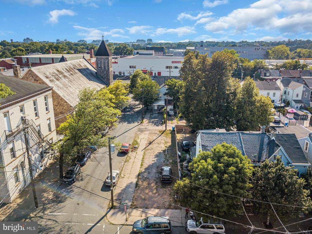 103 Sherman Avenue - Photo 1