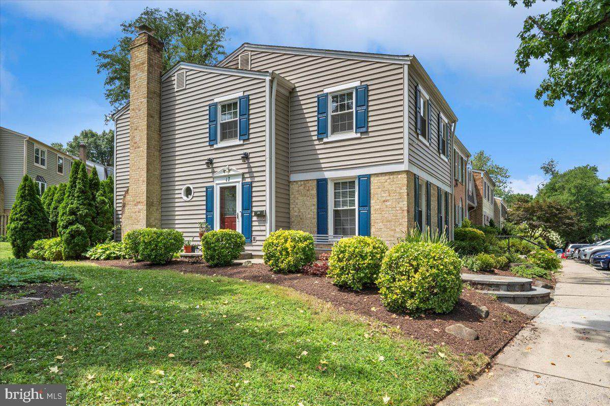 17 Goodport Lane - Photo 1