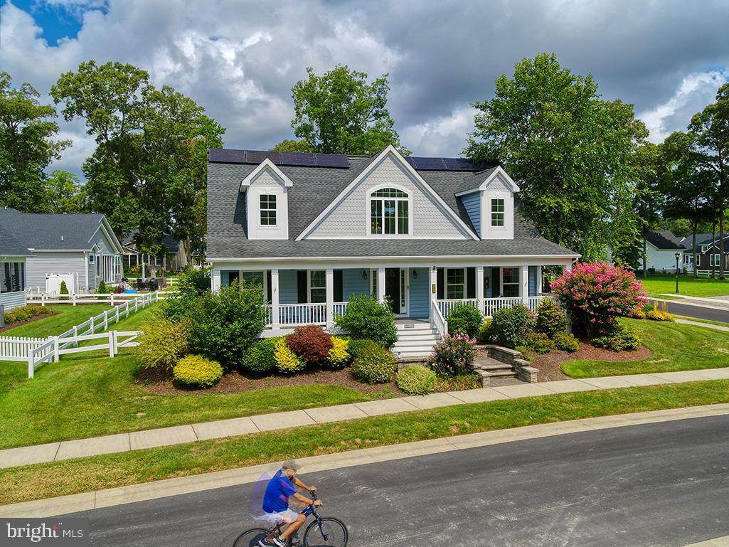 36628-4038 Dew Way - Photo 1