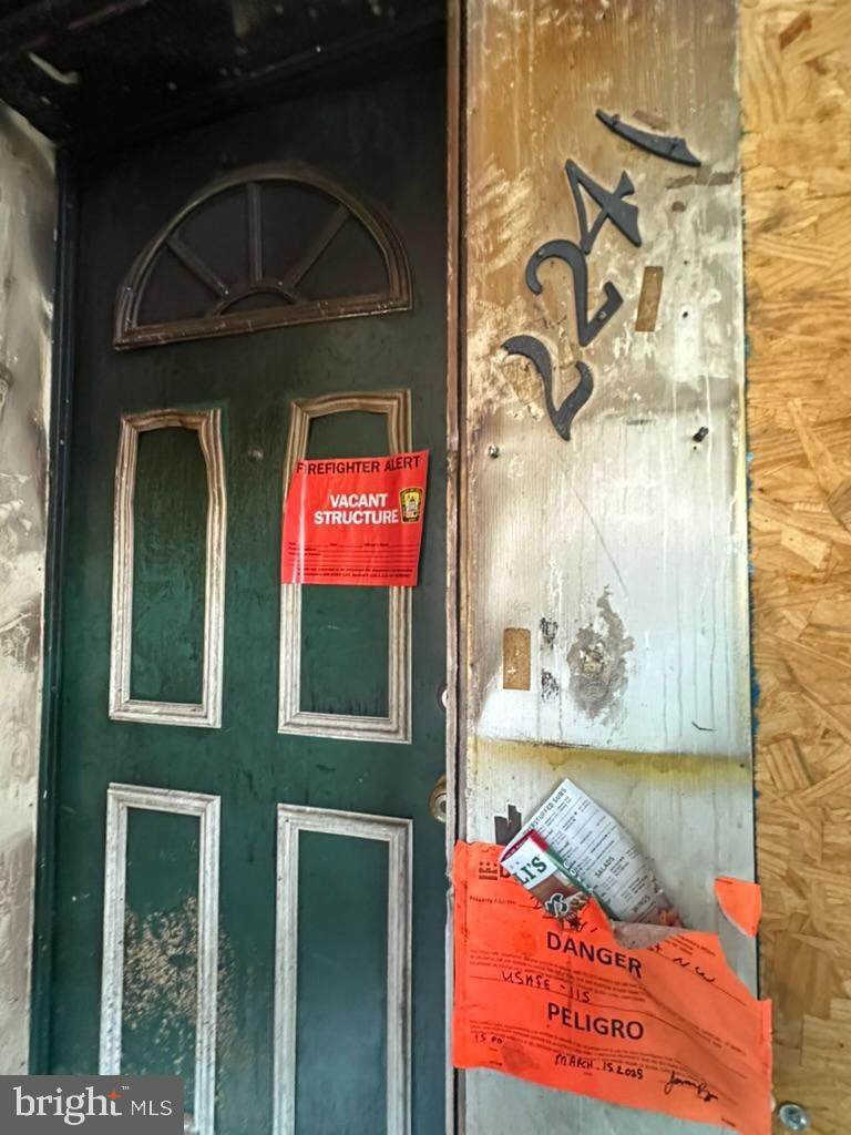 2241 16TH Street - Photo 1