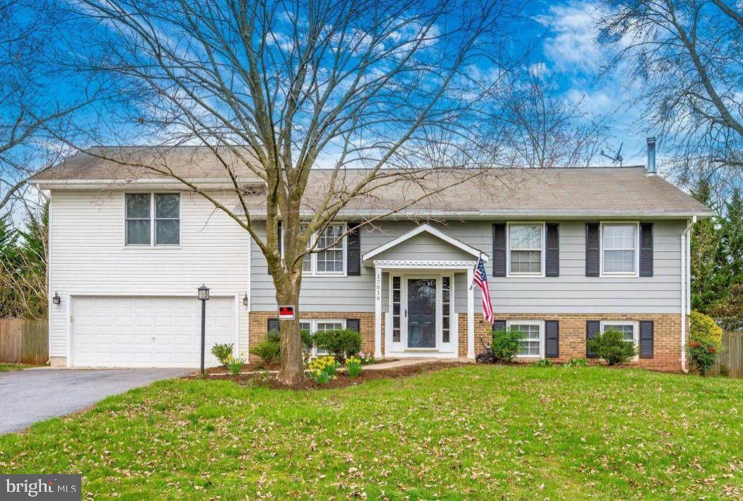 17616 Soper Street - Photo 1