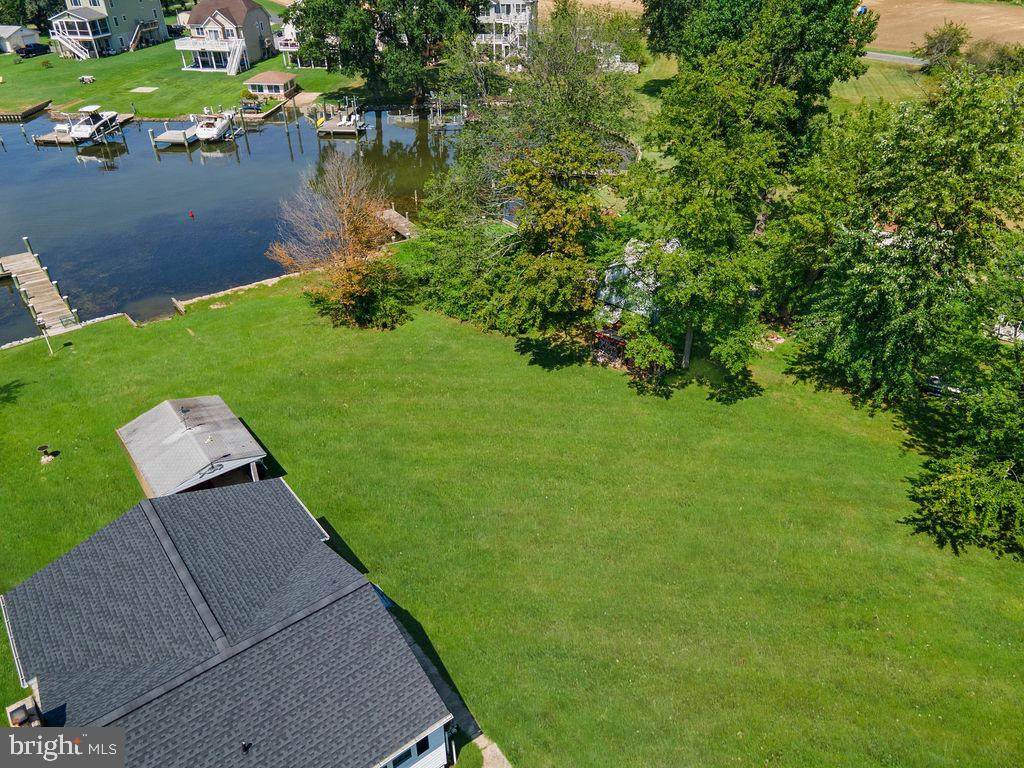  Galloway Road - Photo 1