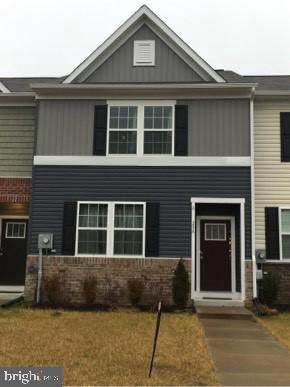 296 Magellan - Photo 1