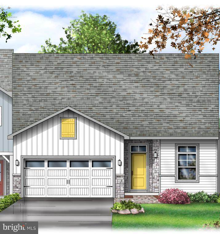 4333 Heather Lane - Photo 1