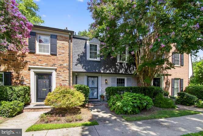 5103 Sentinel Drive - Photo 1