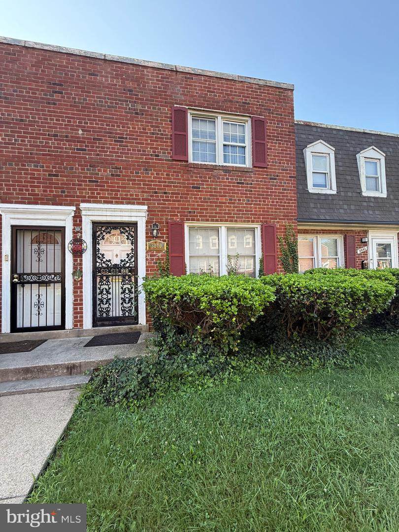 3840 26TH Avenue - Photo 1