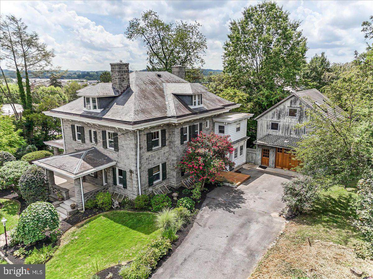 503 State Street - Photo 1