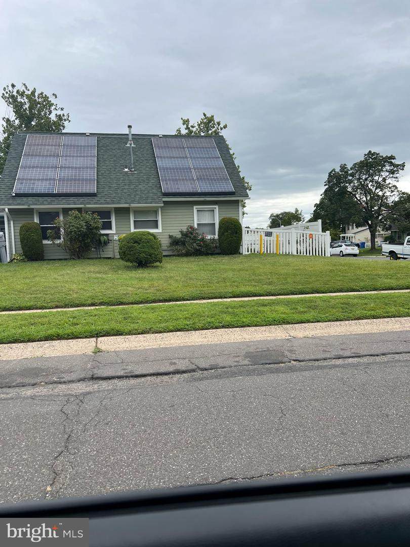 74 Beaverdale Lane - Photo 1