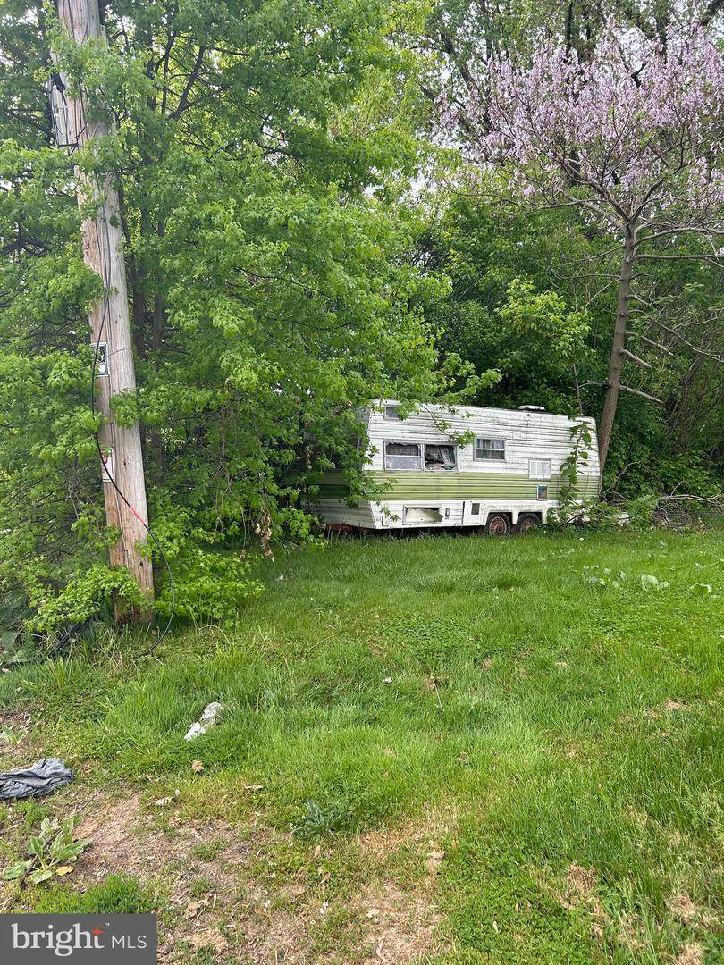 4R & 6 Old Ashton - Photo 1