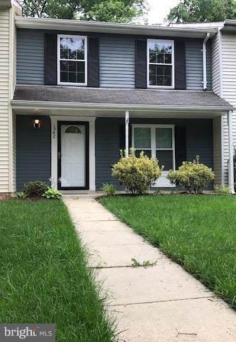 1542 Pin Oak Drive - Photo 1