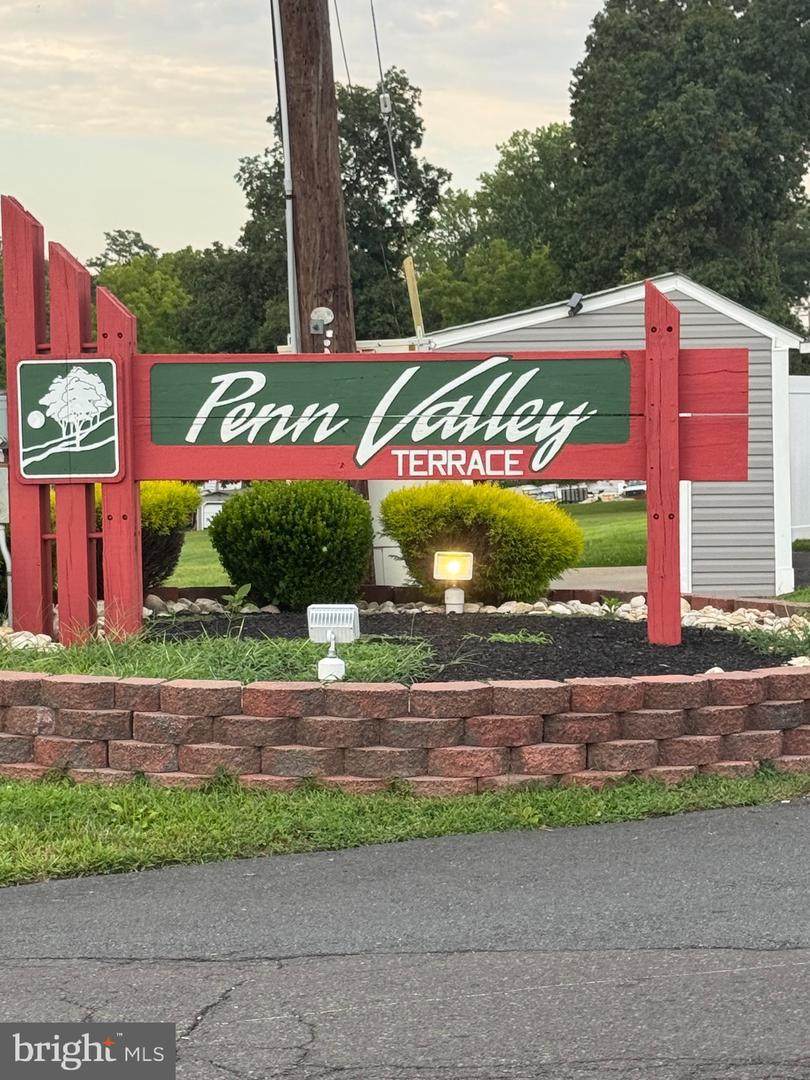 3340 Azalea Avenue - Photo 1