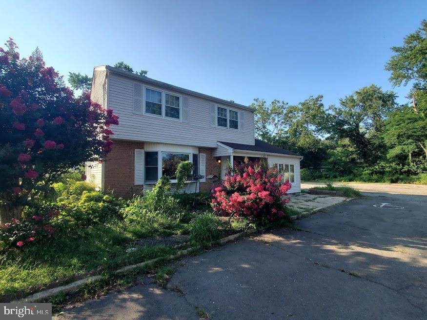108 Juliustown Road - Photo 1