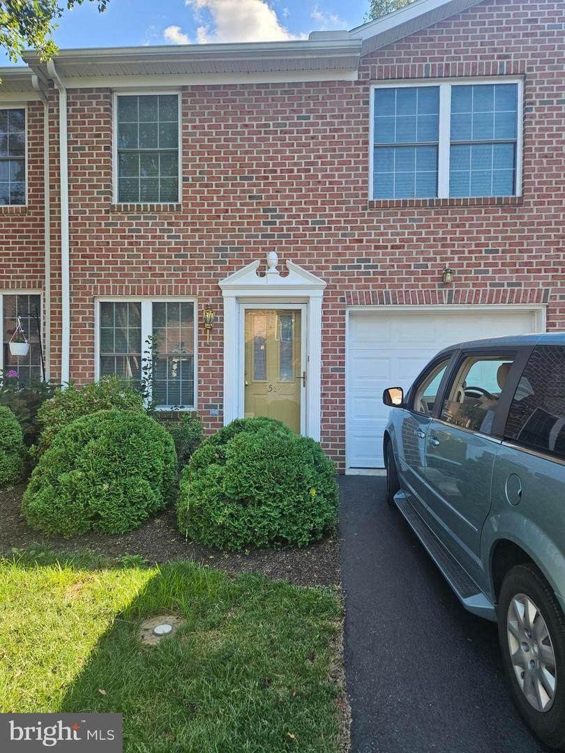 3584 Mark Drive - Photo 1