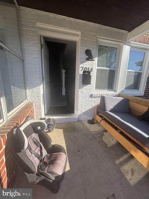 7014 Belclare Road - Photo 1