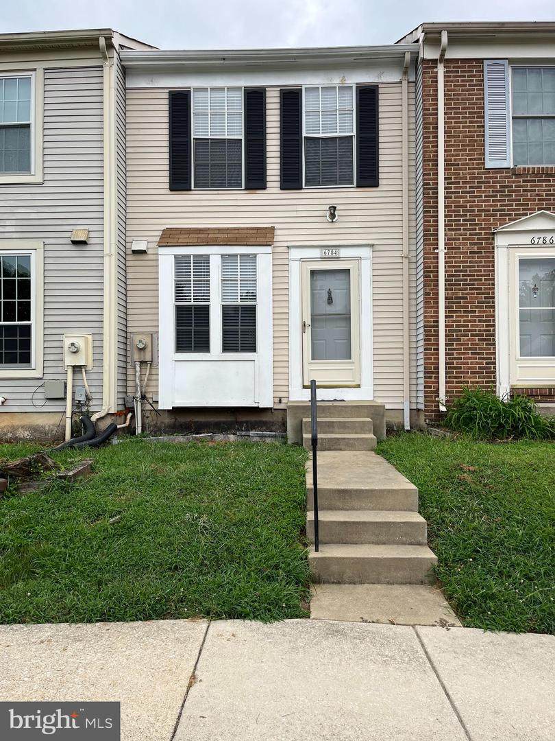 6784 Ducketts Lane - Photo 1