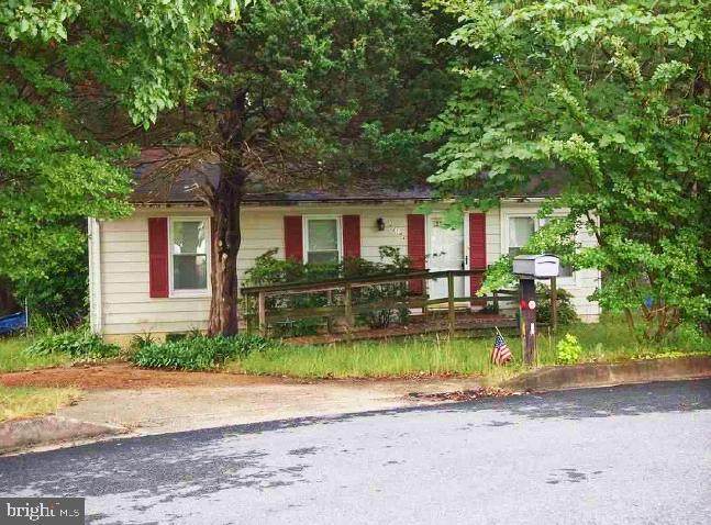 22144 Erickson Court - Photo 1