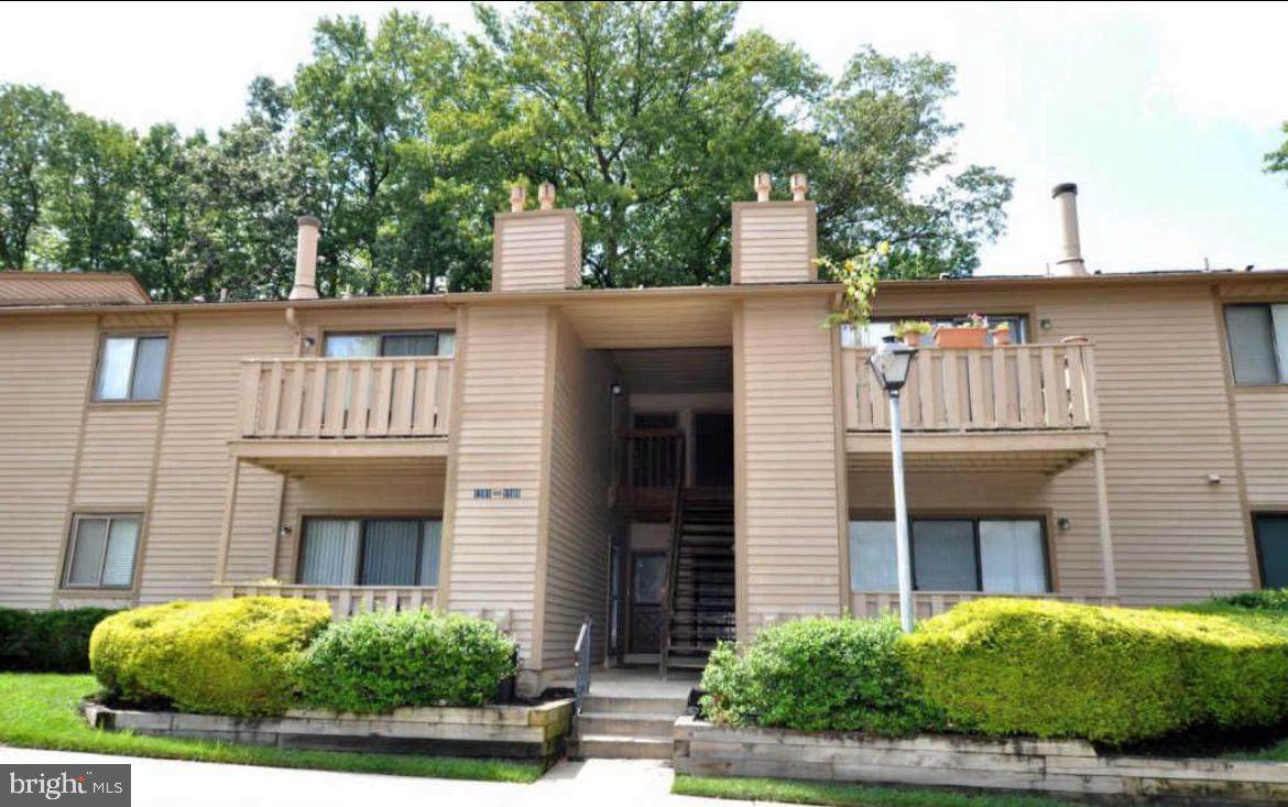 1506 Woodhollow Drive - Photo 1