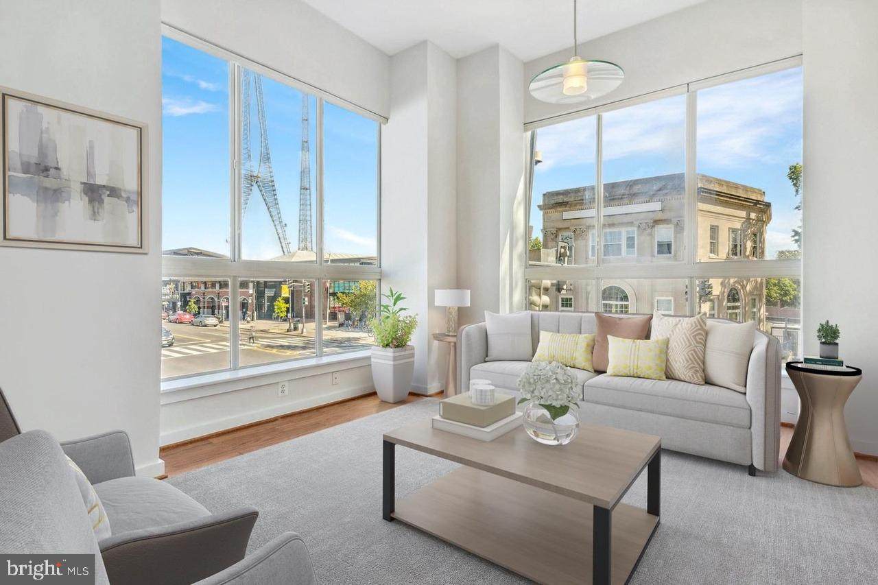 5885 Colorado Avenue - Photo 1