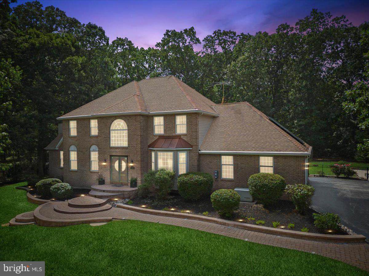 329 Stotesbury Avenue - Photo 1