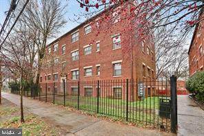 3287 15TH Place - Photo 1