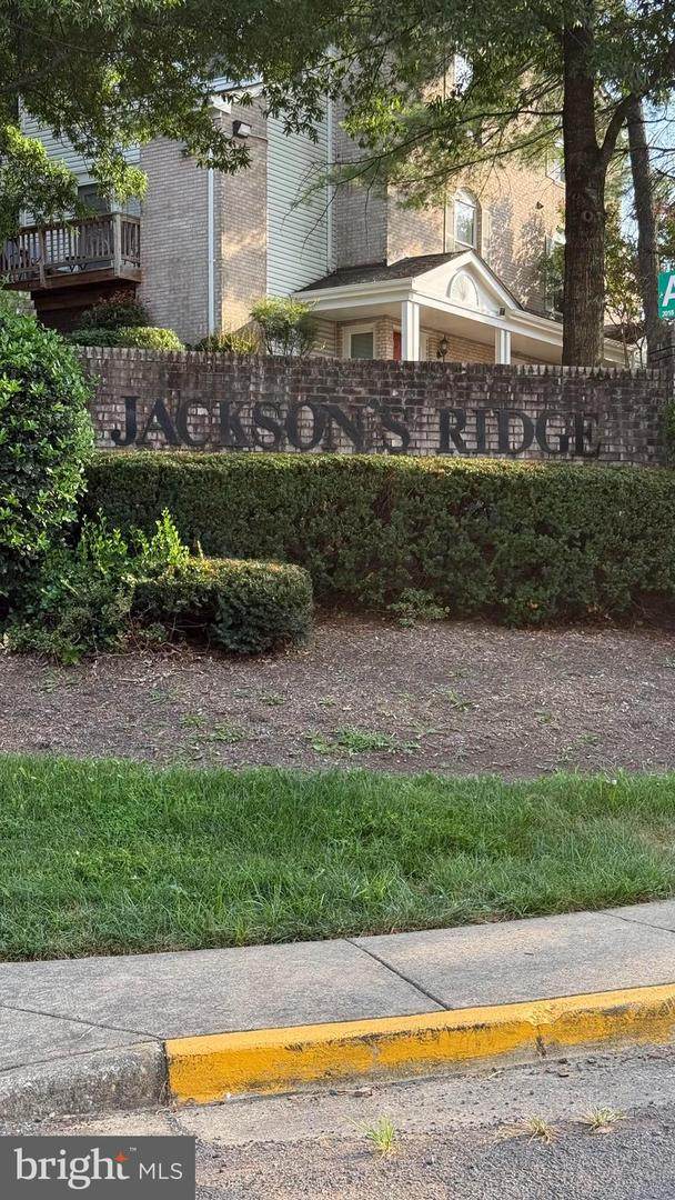 7863 Apache Ridge Court - Photo 1