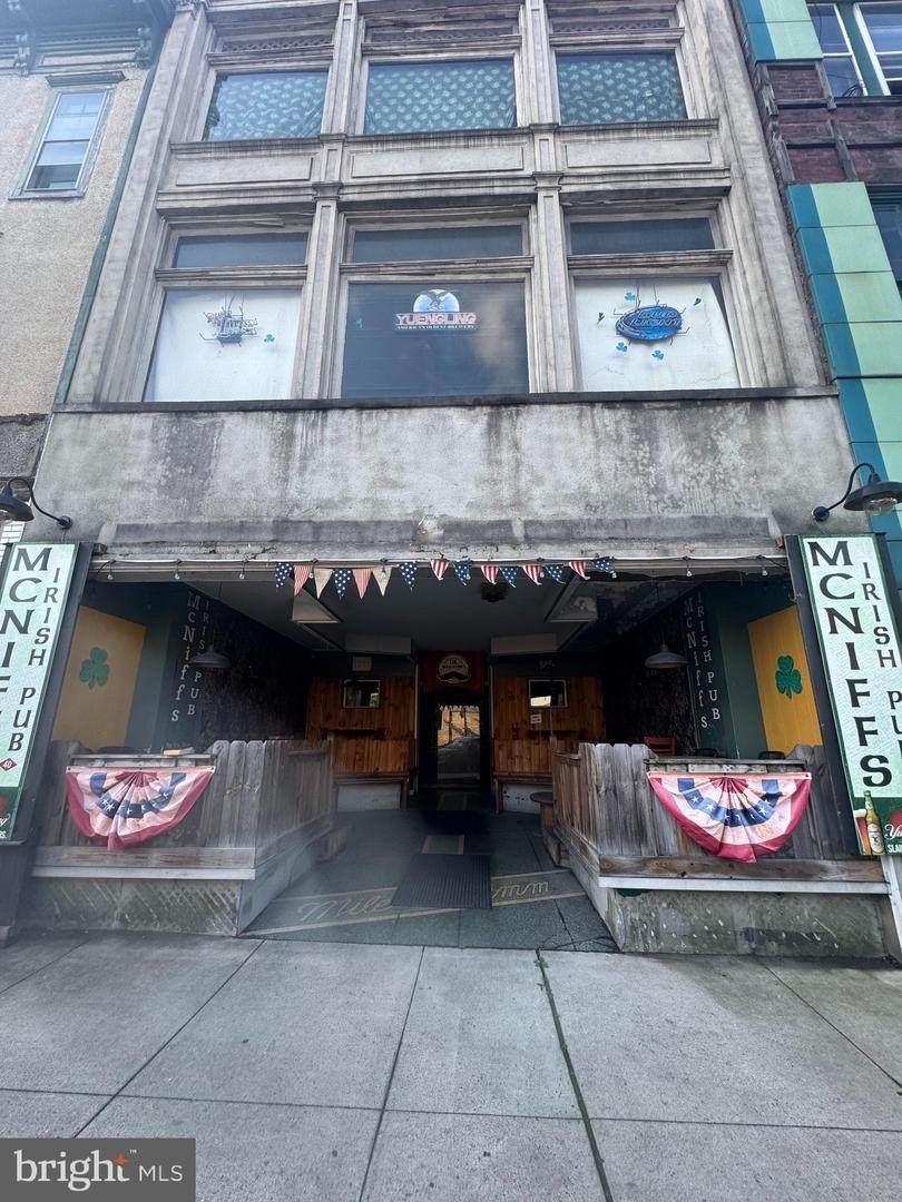 30 Centre Street - Photo 1