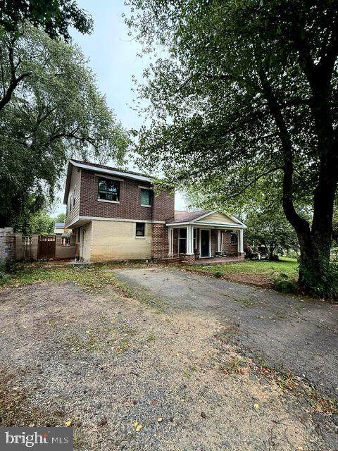 3610 Elmwood Drive - Photo 1