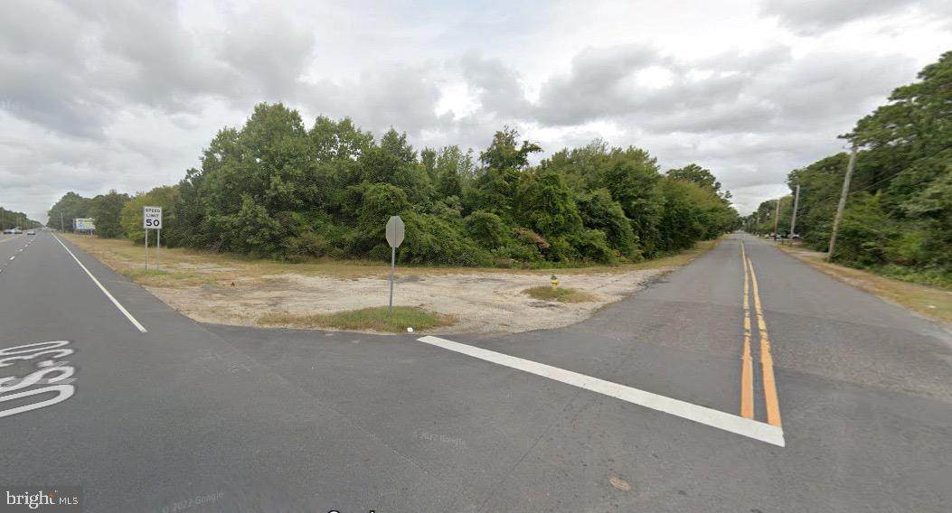  White Horse Pike - Photo 1