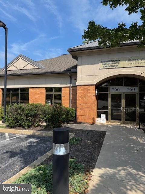 766 Lincoln Highway - Photo 1