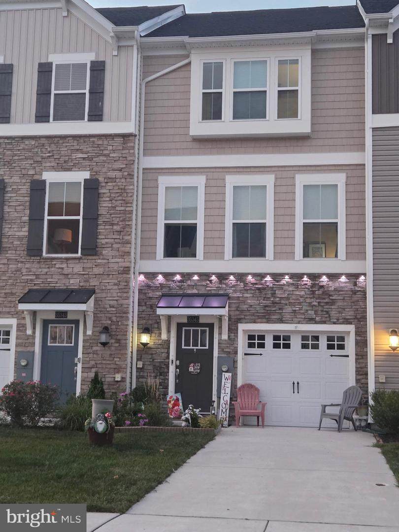 35345 Wright Way - Photo 1