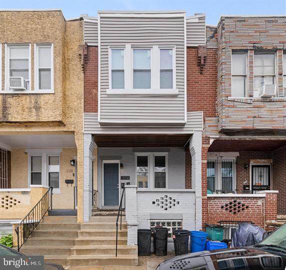 3130 28TH Street - Photo 1