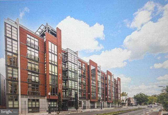 2120 Vermont Avenue - Photo 1