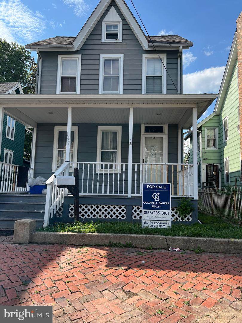 147 Seventh Street - Photo 1