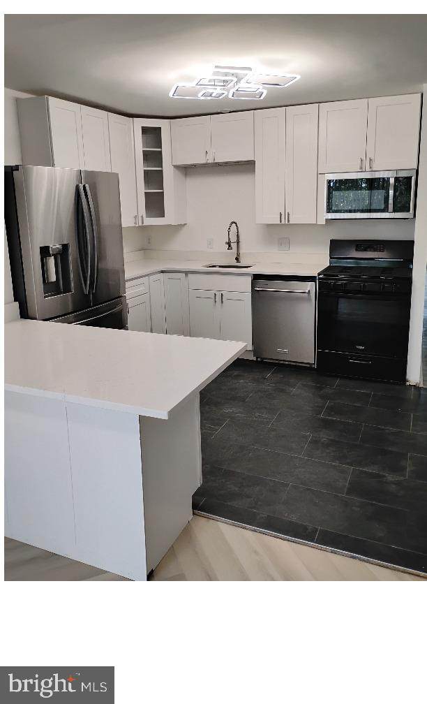 8435 Greenbelt Road - Photo 1