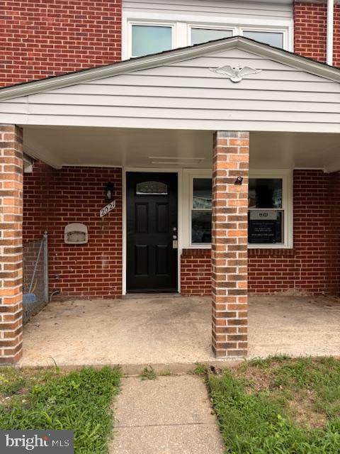 2021 Kelmore Road - Photo 1